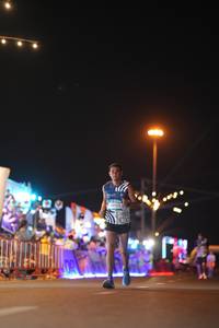 BIB: 
                            <button type="button" onclick="openModal(24522769)" class="btn btn-primary btn-sm float-right btn-popup" data-toggle="modal" data-target=".modal-high-quality">
                        <i class="fas fa-shopping-cart"></i> Add to Cart
                    </button>
                                            <button type="button" onclick="isThisMe(24522769, true)" class="btn btn-success btn-sm float-right btn-popup btn-isme hidden" data-toggle="tooltip" data-placement="bottom" title="นี่คือรูปของคุณใช่ไหม คลิกที่นี่เพื่อเอาเข้าอัลบั้ม">
                        <i class="fas fa-plus"></i> Add to album
                    </button>
                    <button type="button" onclick="isThisMe(24522769, false)" class="btn btn-warning btn-sm float-right btn-popup btn-isnotme hidden">
                        <i class="fas fa-ban"></i> Remove from album
                    </button>